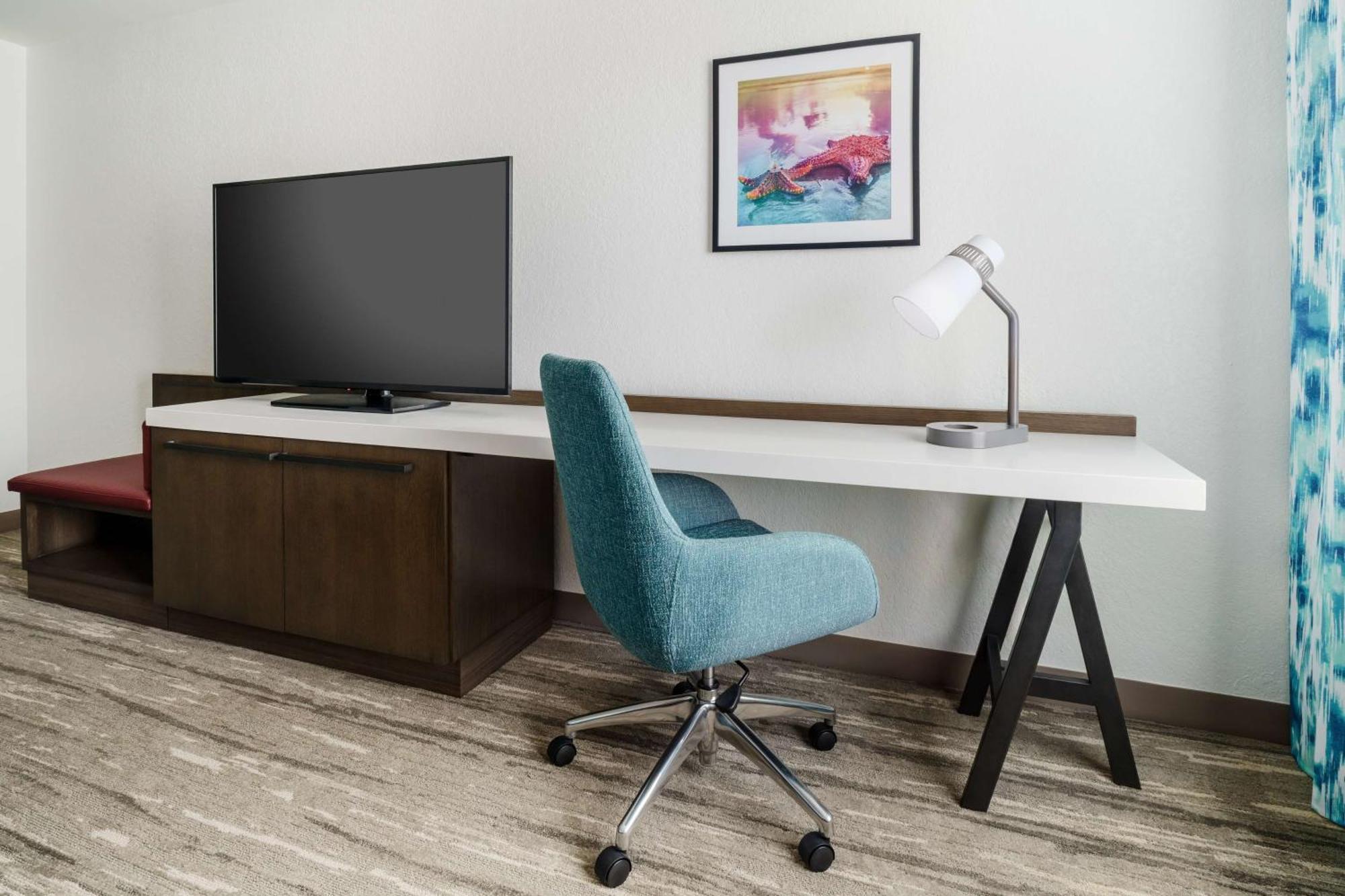 Hilton Garden Inn Lake Mary Dış mekan fotoğraf