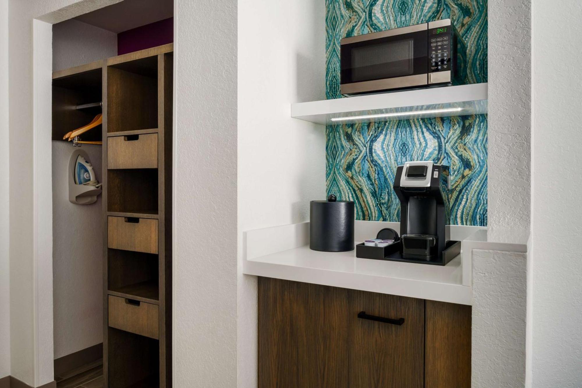 Hilton Garden Inn Lake Mary Dış mekan fotoğraf